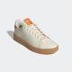 ADIDAS Patike advantage base 2.0 M - JH8621