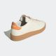 ADIDAS Patike advantage base 2.0 M - JH8621