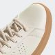 ADIDAS Patike advantage base 2.0 M - JH8621