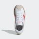 ADIDAS Patike vl court 3.0 k GG - JH8722