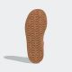 ADIDAS Patike vl court 3.0 k GG - JH8722