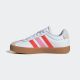 ADIDAS Patike vl court 3.0 k GG - JH8722
