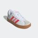 ADIDAS Patike vl court 3.0 k GG - JH8722