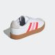 ADIDAS Patike vl court 3.0 k GG - JH8722