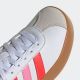 ADIDAS Patike vl court 3.0 k GG - JH8722