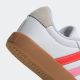 ADIDAS Patike vl court 3.0 k GG - JH8722