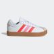 ADIDAS Patike vl court 3.0 k GG - JH8722