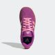 ADIDAS Patike vl court 3.0 k GG - JH8726