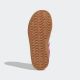ADIDAS Patike vl court 3.0 k GG - JH8726