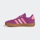 ADIDAS Patike vl court 3.0 k GG - JH8726