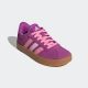 ADIDAS Patike vl court 3.0 k GG - JH8726