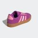 ADIDAS Patike vl court 3.0 k GG - JH8726