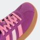 ADIDAS Patike vl court 3.0 k GG - JH8726