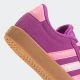 ADIDAS Patike vl court 3.0 k GG - JH8726