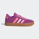 ADIDAS Patike vl court 3.0 k GG - JH8726