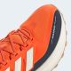 ADIDAS Patike ultrarun 5 tr M - JH8778