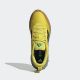 ADIDAS Patike runfalcon 5 tr M - JH8782