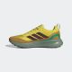 ADIDAS Patike runfalcon 5 tr M - JH8782