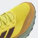 ADIDAS Patike runfalcon 5 tr M - JH8782