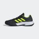 ADIDAS Patike gamecourt 2 M - JH9013