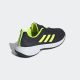 ADIDAS Patike gamecourt 2 M - JH9013