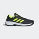 ADIDAS Patike gamecourt 2 M - JH9013