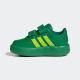ADIDAS Patike breaknet monsters inc cf i BT - JH9234