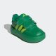 ADIDAS Patike breaknet monsters inc cf i BT - JH9234