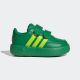 ADIDAS Patike breaknet monsters inc cf i BT - JH9234
