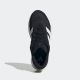 ADIDAS Patike lightshift M - JH9315