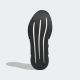 ADIDAS Patike lightshift M - JH9315