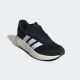 ADIDAS Patike lightshift M - JH9315