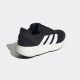 ADIDAS Patike lightshift M - JH9315