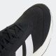 ADIDAS Patike lightshift M - JH9315