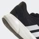 ADIDAS Patike lightshift M - JH9315