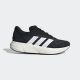 ADIDAS Patike lightshift M - JH9315