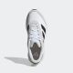 ADIDAS Patike lightshift M - JH9317