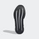 ADIDAS Patike lightshift M - JH9317