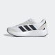 ADIDAS Patike lightshift M - JH9317