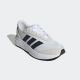 ADIDAS Patike lightshift M - JH9317
