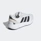 ADIDAS Patike lightshift M - JH9317