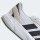 ADIDAS Patike lightshift M - JH9317
