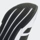ADIDAS Patike lightshift M - JH9317