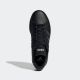 ADIDAS Patike grand court base 2.0 M - JH9365