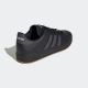ADIDAS Patike grand court base 2.0 M - JH9365