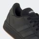 ADIDAS Patike grand court base 2.0 M - JH9365