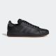 ADIDAS Patike grand court base 2.0 M - JH9365