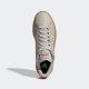 ADIDAS Patike grand court base 2.0 M - JH9368