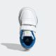 ADIDAS Patike tensaur sport 2.0 cf i BT - JH9527