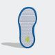 ADIDAS Patike tensaur sport 2.0 cf i BT - JH9527
